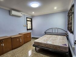 Blk 143 Rivervale Drive (Sengkang), HDB Executive #548912071